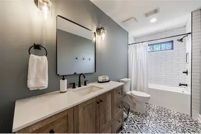 300 High Branch Way, Roswell, GA 30075 - Photo 31