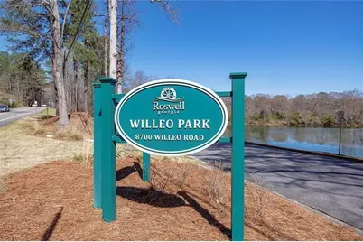 300 High Branch Way, Roswell, GA 30075 - Photo 43