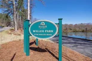 300 High Branch Way, Roswell, GA 30075 - Photo 43