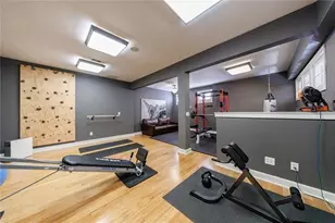 300 High Branch Way, Roswell, GA 30075 - Photo 37