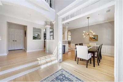 300 High Branch Way, Roswell, GA 30075 - Photo 7