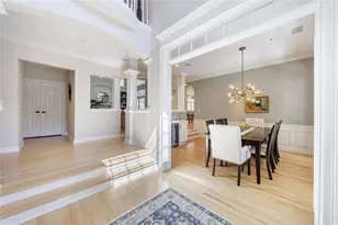 300 High Branch Way, Roswell, GA 30075 - Photo 7