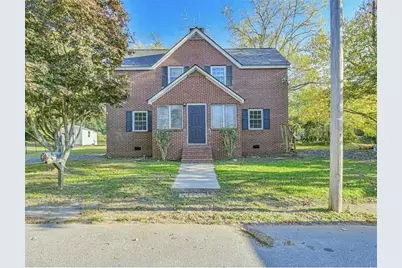 24 E Main Street, Gainesville, GA 30501 - Photo 1