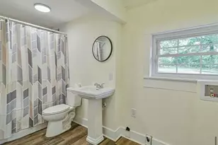 24 E Main St, Gainesville, GA 30501 - Photo 13