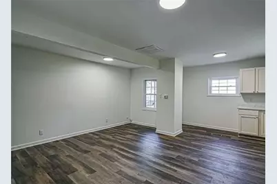 24 E Main Street, Gainesville, GA 30501 - Photo 5