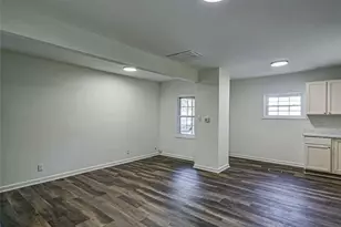 24 E Main St, Gainesville, GA 30501 - Photo 5