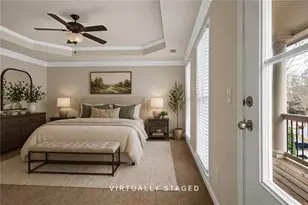 131 Treadstone Ln, Dallas, GA 30132 - Photo 33