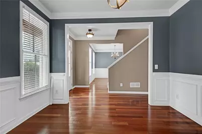 131 Treadstone Lane, Dallas, GA 30132 - Photo 5