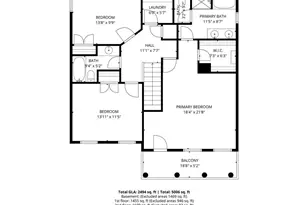 131 Treadstone Ln, Dallas, GA 30132 - Photo 47