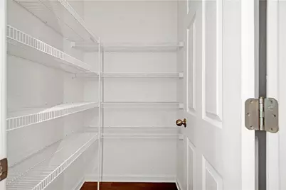 131 Treadstone Lane, Dallas, GA 30132 - Photo 9