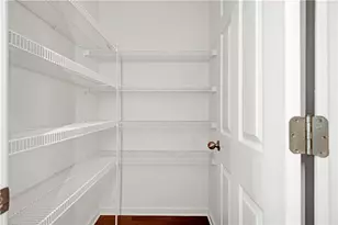 131 Treadstone Ln, Dallas, GA 30132 - Photo 9