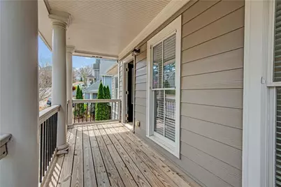 131 Treadstone Lane, Dallas, GA 30132 - Photo 31