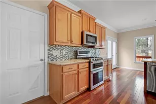 131 Treadstone Ln, Dallas, GA 30132 - Photo 13