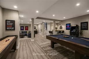 131 Treadstone Ln, Dallas, GA 30132 - Photo 53