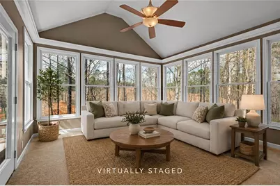 131 Treadstone Lane, Dallas, GA 30132 - Photo 27
