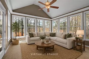 131 Treadstone Ln, Dallas, GA 30132 - Photo 27
