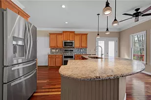 131 Treadstone Ln, Dallas, GA 30132 - Photo 19