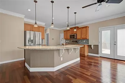 131 Treadstone Lane, Dallas, GA 30132 - Photo 17