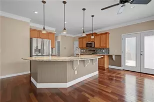 131 Treadstone Ln, Dallas, GA 30132 - Photo 17