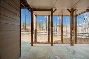 131 Treadstone Ln, Dallas, GA 30132 - Photo 43