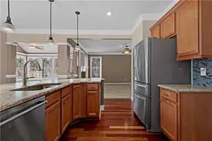 131 Treadstone Ln, Dallas, GA 30132 - Photo 15