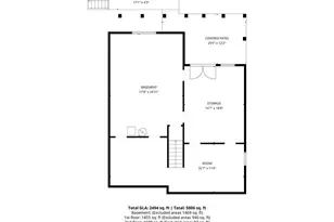 131 Treadstone Ln, Dallas, GA 30132 - Photo 45