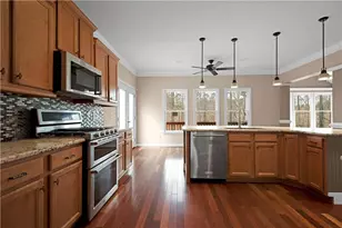 131 Treadstone Ln, Dallas, GA 30132 - Photo 11