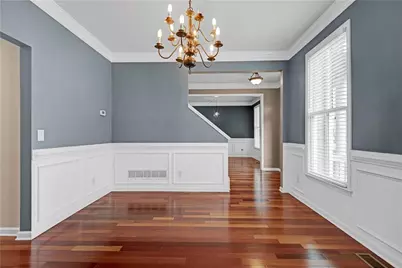 131 Treadstone Lane, Dallas, GA 30132 - Photo 9
