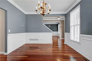 131 Treadstone Ln, Dallas, GA 30132 - Photo 9