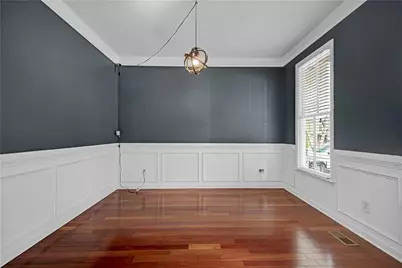 131 Treadstone Lane, Dallas, GA 30132 - Photo 5