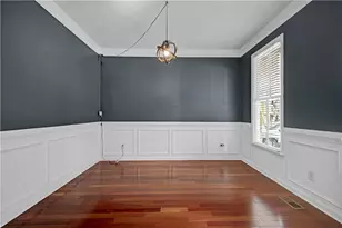 131 Treadstone Ln, Dallas, GA 30132 - Photo 5
