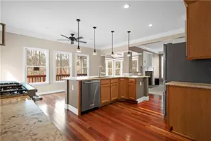 131 Treadstone Ln, Dallas, GA 30132 - Photo 15