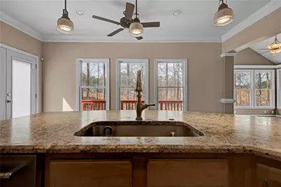 131 Treadstone Lane, Dallas, GA 30132 - Photo 17