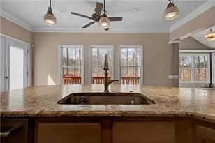 131 Treadstone Ln, Dallas, GA 30132 - Photo 17