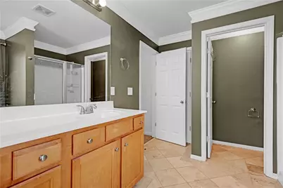 131 Treadstone Lane, Dallas, GA 30132 - Photo 33