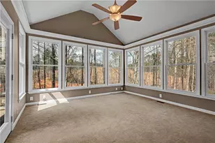 131 Treadstone Ln, Dallas, GA 30132 - Photo 23