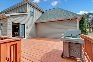 131 Treadstone Ln, Dallas, GA 30132 - Photo 25