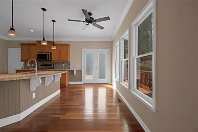 131 Treadstone Lane, Dallas, GA 30132 - Photo 21