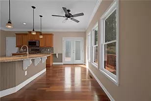 131 Treadstone Ln, Dallas, GA 30132 - Photo 21