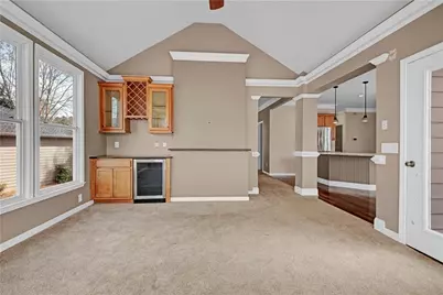 131 Treadstone Lane, Dallas, GA 30132 - Photo 29