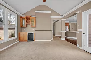 131 Treadstone Ln, Dallas, GA 30132 - Photo 29