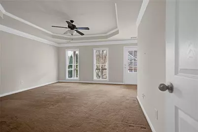 131 Treadstone Lane, Dallas, GA 30132 - Photo 27