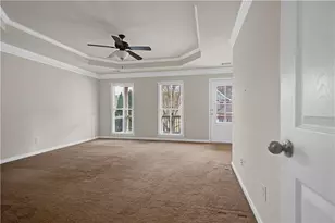 131 Treadstone Ln, Dallas, GA 30132 - Photo 27