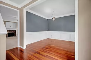 131 Treadstone Ln, Dallas, GA 30132 - Photo 3