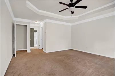 131 Treadstone Lane, Dallas, GA 30132 - Photo 35
