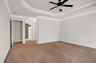 131 Treadstone Ln, Dallas, GA 30132 - Photo 35