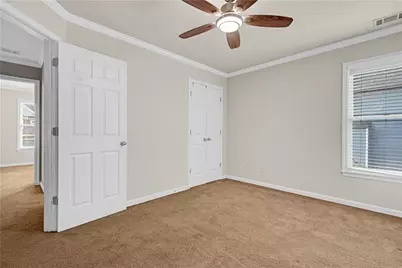 131 Treadstone Lane, Dallas, GA 30132 - Photo 49