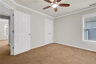 131 Treadstone Ln, Dallas, GA 30132 - Photo 49