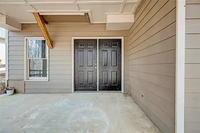 131 Treadstone Lane, Dallas, GA 30132 - Photo 55