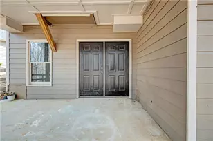 131 Treadstone Ln, Dallas, GA 30132 - Photo 55